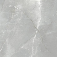 Керамогранит Megagres Optex GMXN104P GREY POL 60х60 см
