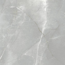 Керамогранит Megagres Optex GMXN104P GREY POL 60х60 см