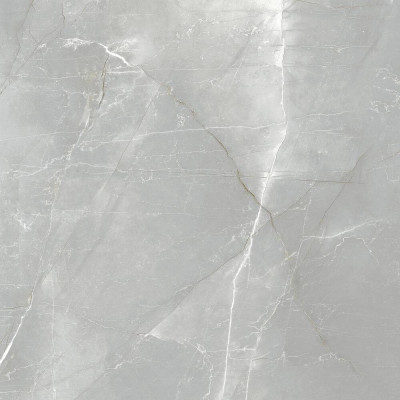 Керамогранит Megagres Optex GMXN104P GREY POL 60х60 см