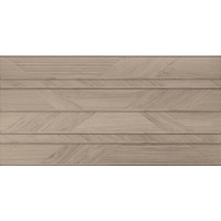 Плитка Baldocer Bush Sequoya Cedar Rect 60x120 см