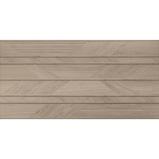 Плитка Baldocer Bush Sequoya Cedar Rect 60x120 см