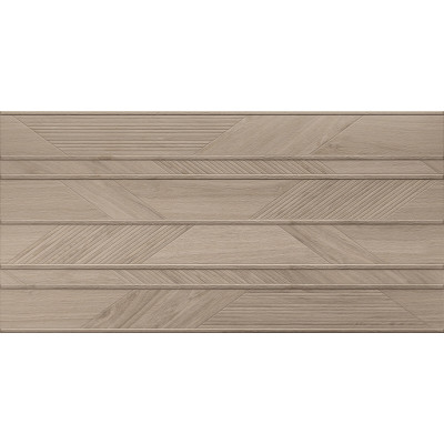 Плитка Baldocer Bush Sequoya Cedar Rect 60x120 см