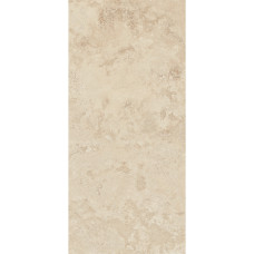 Керамограніт Baldocer Florence Miele 120x260 см