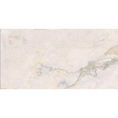 EFG189M201B BITTY CREAM EFG189M201B BITTY CREAM