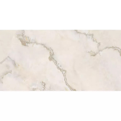 EFG189M201B BITTY CREAM EFG189M201B BITTY CREAM