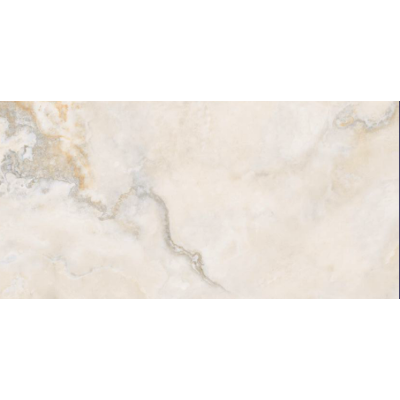 EFG189M201B BITTY CREAM EFG189M201B BITTY CREAM