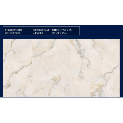 EFG189M201B BITTY CREAM EFG189M201B BITTY CREAM
