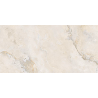 EFG189M201B BITTY CREAM