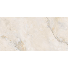 EFG189M201B BITTY CREAM
