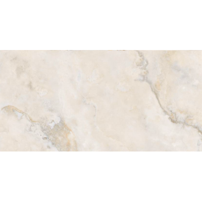 EFG189M201B BITTY CREAM