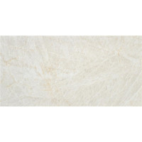 PE TAJ MAHAL CREAM MATE 60X120 RECT.