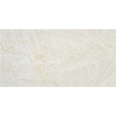 P.E. TAJ MAHAL CREAM MATE 60X120 RECT.