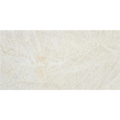 P.E. TAJ MAHAL CREAM MATE 60X120 RECT.