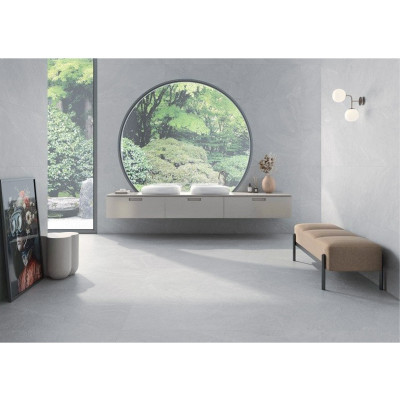 ARDESIA WHITE 60x120