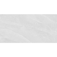ARDESIA WHITE 60x120