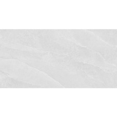 ARDESIA WHITE 60x120