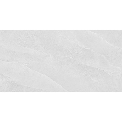 ARDESIA WHITE 60x120