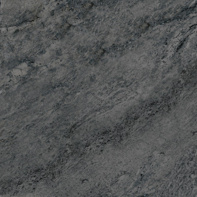 GSD1832 SOLID DARK GREY GSD1832 SOLID DARK GREY