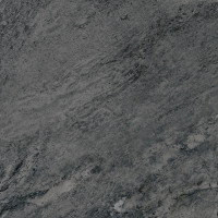 GSD1832 SOLID DARK GREY