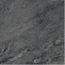 GSD1832 SOLID DARK GREY