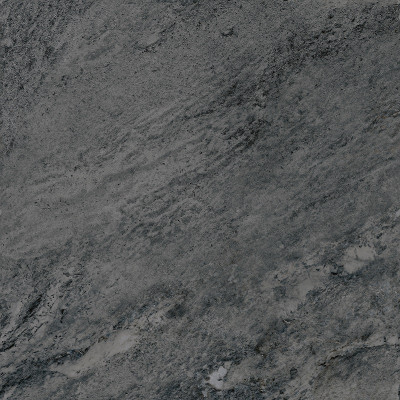 GSD1832 SOLID DARK GREY