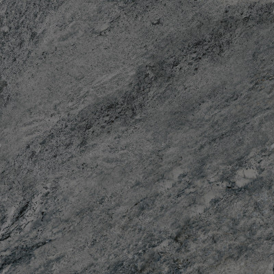 GSD1832 SOLID DARK GREY GSD1832 SOLID DARK GREY