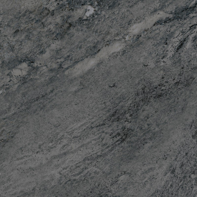 GSD1832 SOLID DARK GREY GSD1832 SOLID DARK GREY