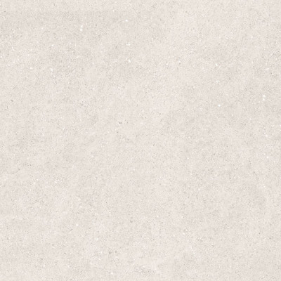 HELEN TAUPE MATT HELEN TAUPE MATT