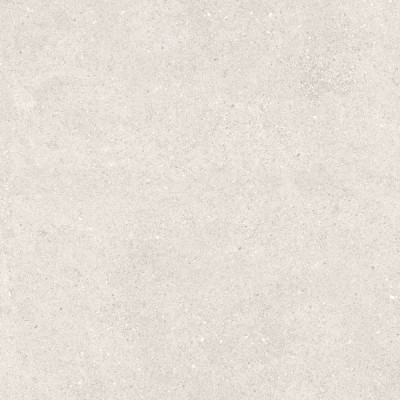 HELEN TAUPE MATT HELEN TAUPE MATT