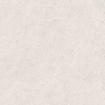 HELEN TAUPE MATT HELEN TAUPE MATT