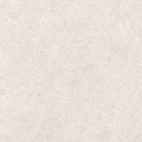 HELEN TAUPE MATT