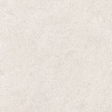 HELEN TAUPE MATT