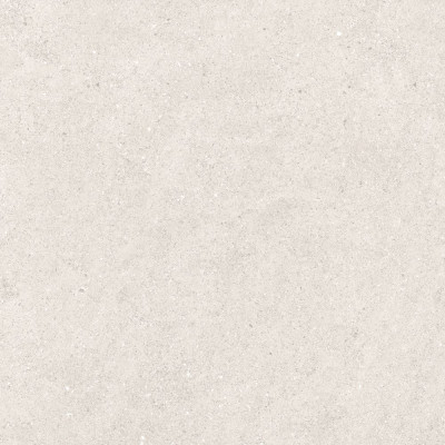 HELEN TAUPE MATT