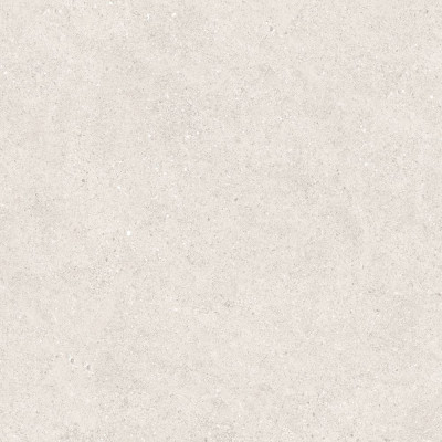 HELEN TAUPE MATT HELEN TAUPE MATT