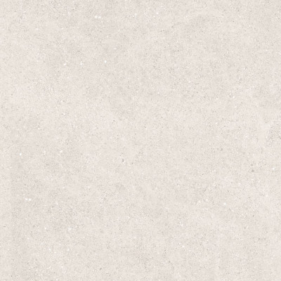 HELEN TAUPE MATT HELEN TAUPE MATT