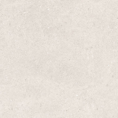 HELEN TAUPE MATT HELEN TAUPE MATT