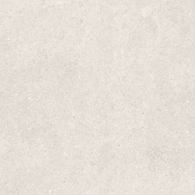 HELEN TAUPE MATT HELEN TAUPE MATT