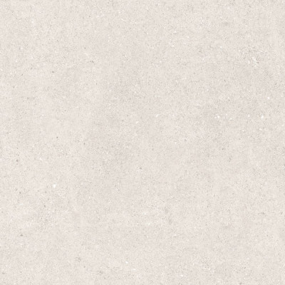 HELEN TAUPE MATT HELEN TAUPE MATT