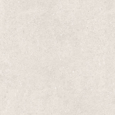 HELEN TAUPE MATT HELEN TAUPE MATT