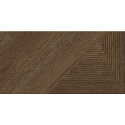 GELIOS WOOD BROWN MATT GELIOS WOOD BROWN MATT