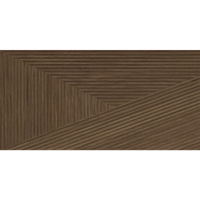 GELIOS WOOD BROWN MATT GELIOS WOOD BROWN MATT