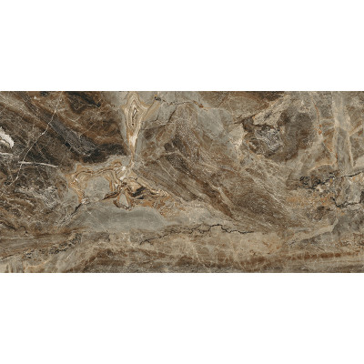 VESUVIO КОРИЧНЕВИЙ 4F7980 VESUVIO КОРИЧНЕВИЙ 4F7980