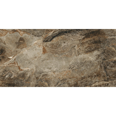 VESUVIO КОРИЧНЕВИЙ 4F7980 VESUVIO КОРИЧНЕВИЙ 4F7980