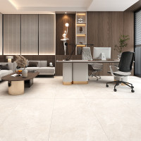 GRES MAX TRAVERTINO IVORY RECT