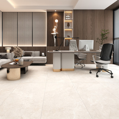 GRES MAX TRAVERTINO IVORY RECT