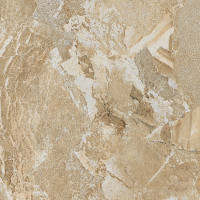 Клінкер Exagres Maverick Canela 33x33 см