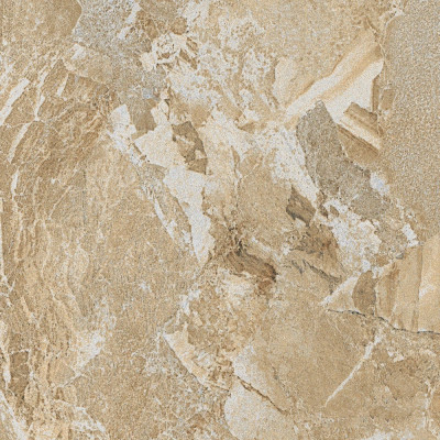 Клинкер Exagres Maverick Canela 33x33 см