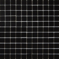 Мозаїка Mozaico De Lux V-Mos AA113 30x30 см