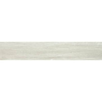 Керамограніт Alaplana Vilema P.E. Blanco Mate 23x120 см