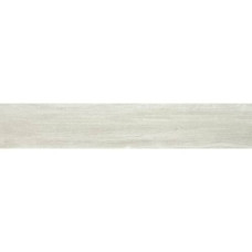 Керамограніт Alaplana Vilema P.E. Blanco Mate 23x120 см
